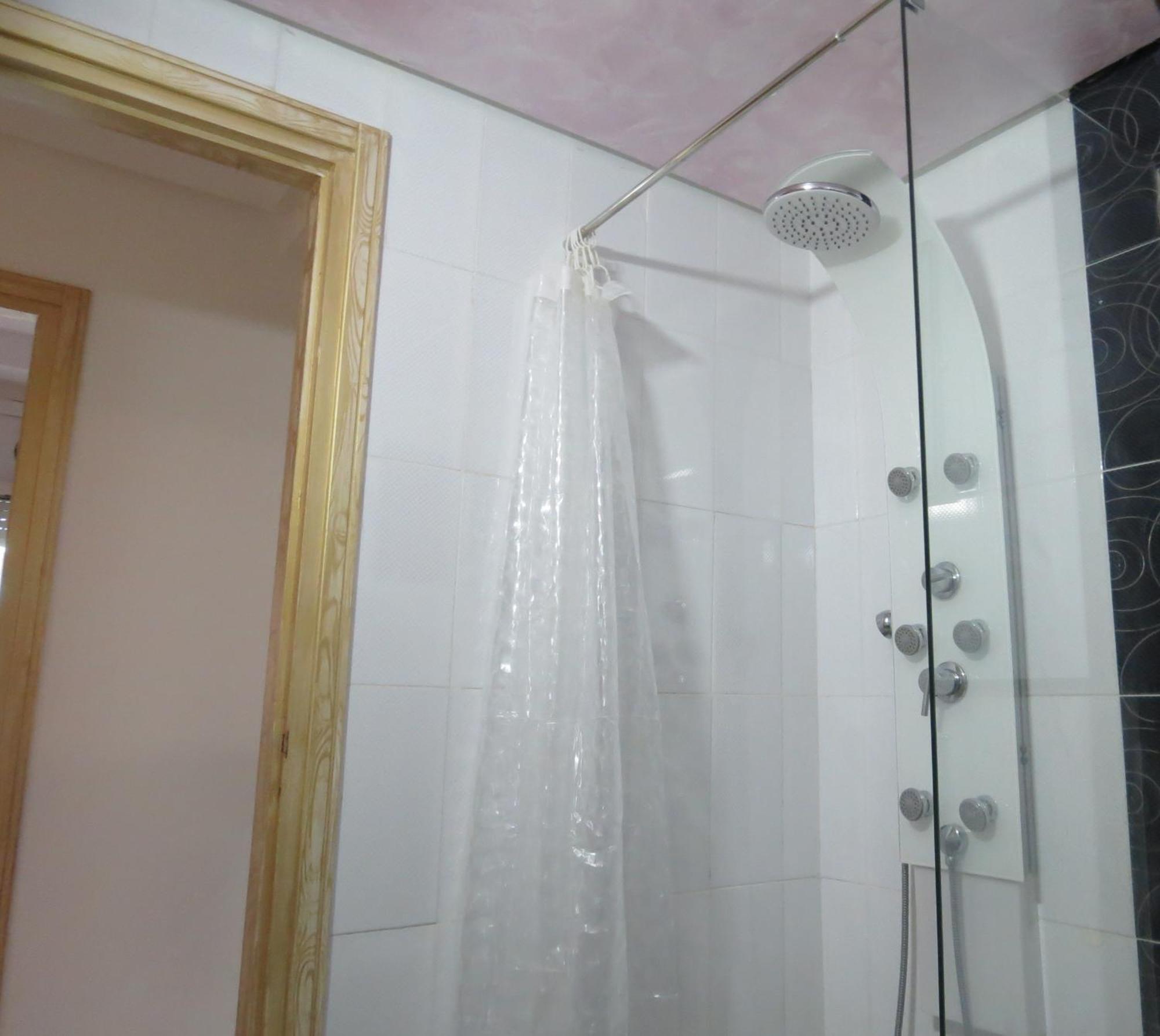 Beautiful Appartment With A Glorious Sea View Monastir Exterior foto