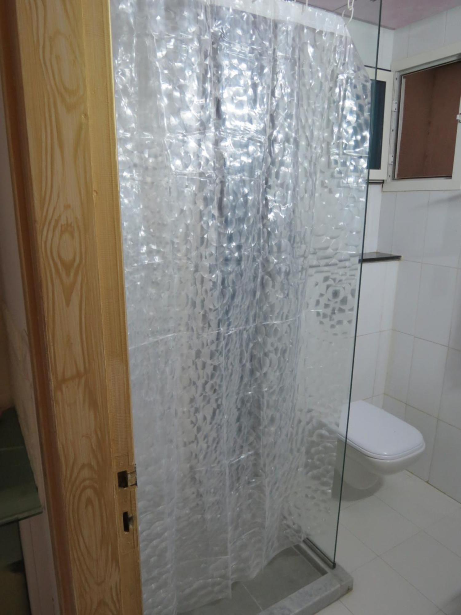 Beautiful Appartment With A Glorious Sea View Monastir Exterior foto